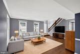 6103 Union Village Drive - Photo 14