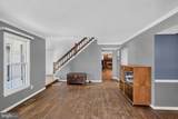 6103 Union Village Drive - Photo 15