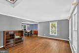 6103 Union Village Drive - Photo 16