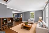 6103 Union Village Drive - Photo 17