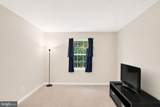 6103 Union Village Drive - Photo 19