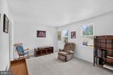 6103 Union Village Drive - Photo 21