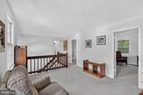 6103 Union Village Drive - Photo 22