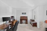 6103 Union Village Drive - Photo 23