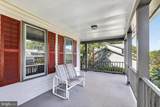 6103 Union Village Drive - Photo 3