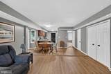 6103 Union Village Drive - Photo 4