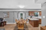 6103 Union Village Drive - Photo 5