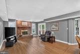 6103 Union Village Drive - Photo 6