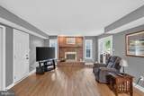 6103 Union Village Drive - Photo 7