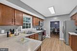 6103 Union Village Drive - Photo 8