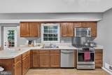 6103 Union Village Drive - Photo 9