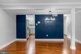 7193 Talisman Lane - Photo 21