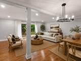 7193 Talisman Lane - Photo 22