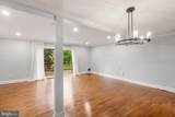 7193 Talisman Lane - Photo 23