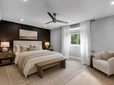 7193 Talisman Lane - Photo 24