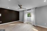 7193 Talisman Lane - Photo 25