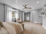 7193 Talisman Lane - Photo 26