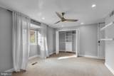 7193 Talisman Lane - Photo 27