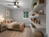 7193 Talisman Lane - Photo 28