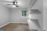 7193 Talisman Lane - Photo 29