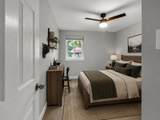 7193 Talisman Lane - Photo 30