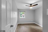 7193 Talisman Lane - Photo 31