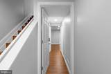 7193 Talisman Lane - Photo 32