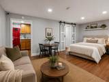 7193 Talisman Lane - Photo 33