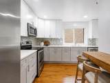 7193 Talisman Lane - Photo 8