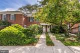53 Parchment Drive - Photo 1