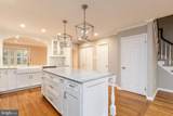 53 Parchment Drive - Photo 2