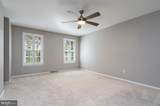 53 Parchment Drive - Photo 5