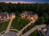 13308 Big Cedar Lane - Photo 2