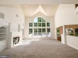 13308 Big Cedar Lane - Photo 20