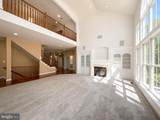 13308 Big Cedar Lane - Photo 21
