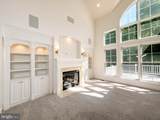 13308 Big Cedar Lane - Photo 22