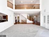 13308 Big Cedar Lane - Photo 23