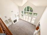 13308 Big Cedar Lane - Photo 24