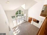 13308 Big Cedar Lane - Photo 25