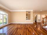 13308 Big Cedar Lane - Photo 29