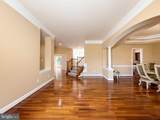 13308 Big Cedar Lane - Photo 30