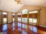 13308 Big Cedar Lane - Photo 34