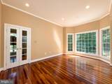 13308 Big Cedar Lane - Photo 35