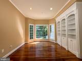 13308 Big Cedar Lane - Photo 37