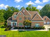 13308 Big Cedar Lane - Photo 4
