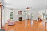 5 Beaver Ridge Road - Photo 11