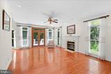 5 Beaver Ridge Road - Photo 12