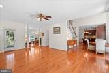 5 Beaver Ridge Road - Photo 13