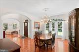 5 Beaver Ridge Road - Photo 14