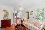 5 Beaver Ridge Road - Photo 15